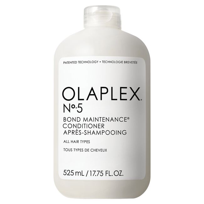 Olaplex No.5 Bond Maintenance Conditioner - Olaplex | Available at Studio 360 Salon, Chatham, NJ