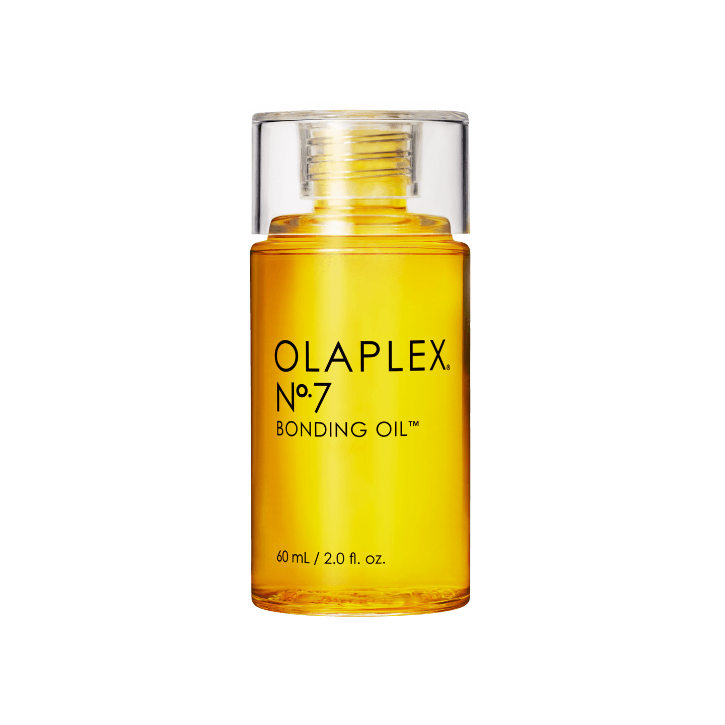 Olaplex No.7 Bonding Oil (Runway) - Olaplex | Available at Studio 360 Salon, Chatham, NJ