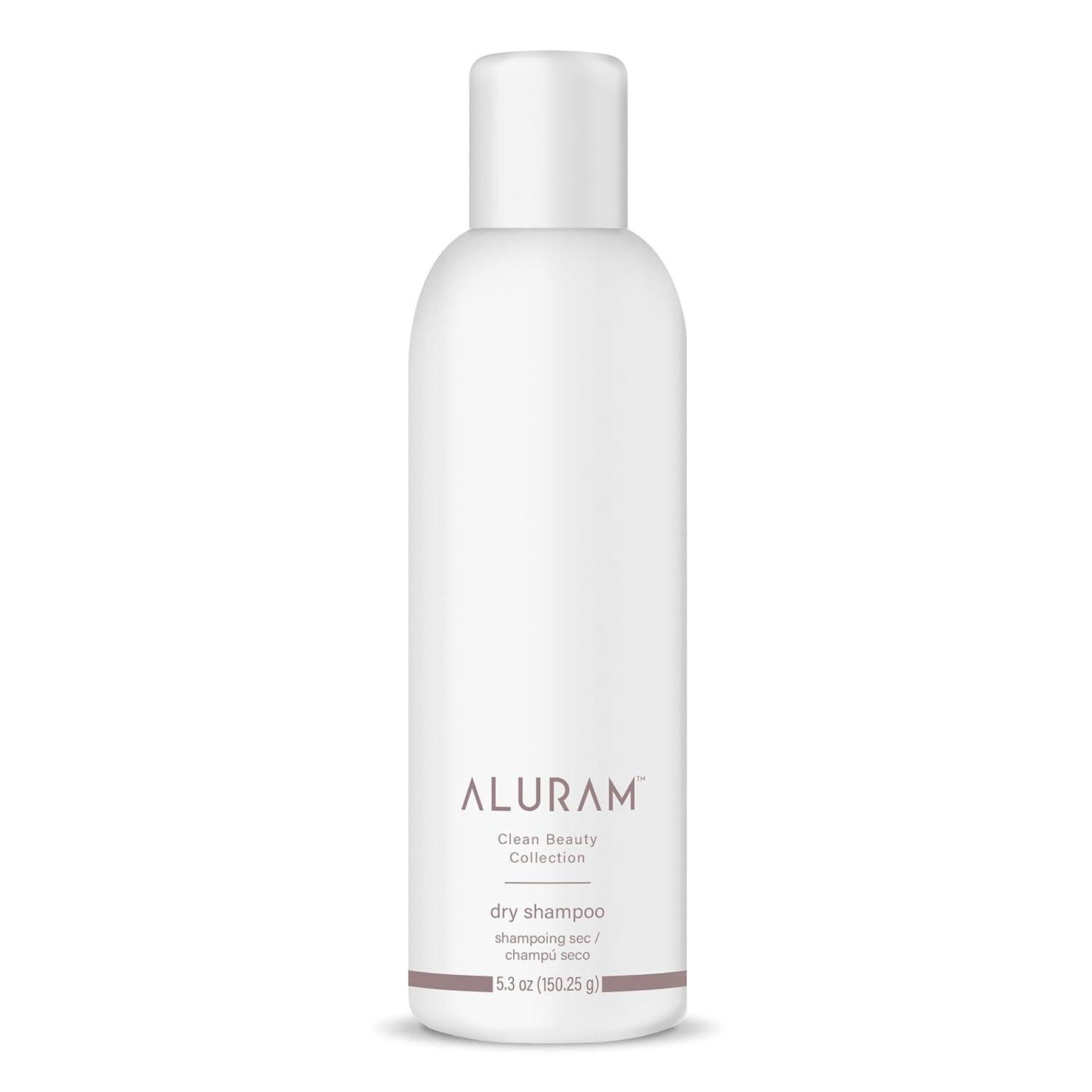 Aluram Dry Shampoo 5oz (Runway) - Aluram | Available at Studio 360 Salon, Chatham, NJ