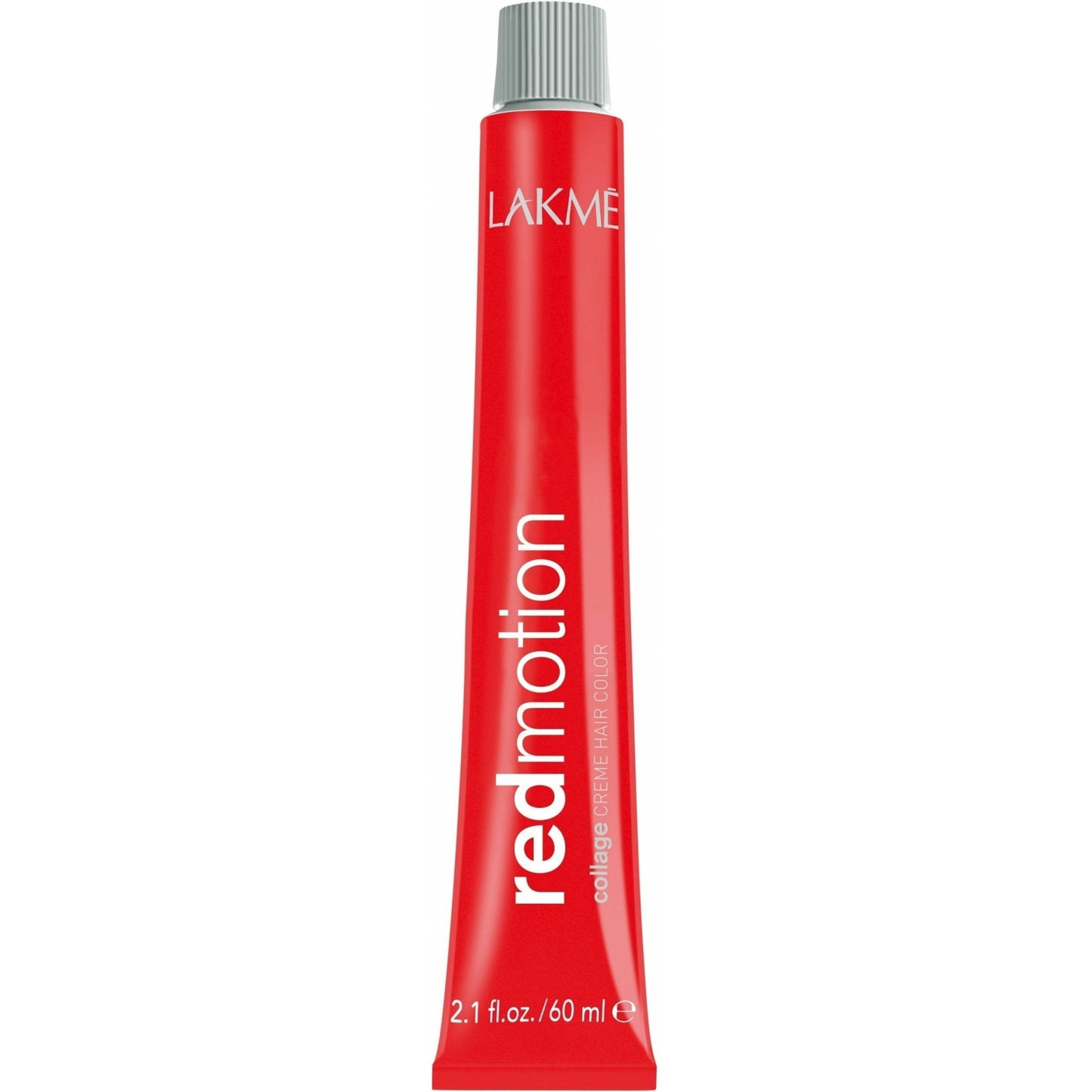 Lakme Redmotion Collage 2oz - Lakme | Available at Studio 360 Salon, Chatham, NJ