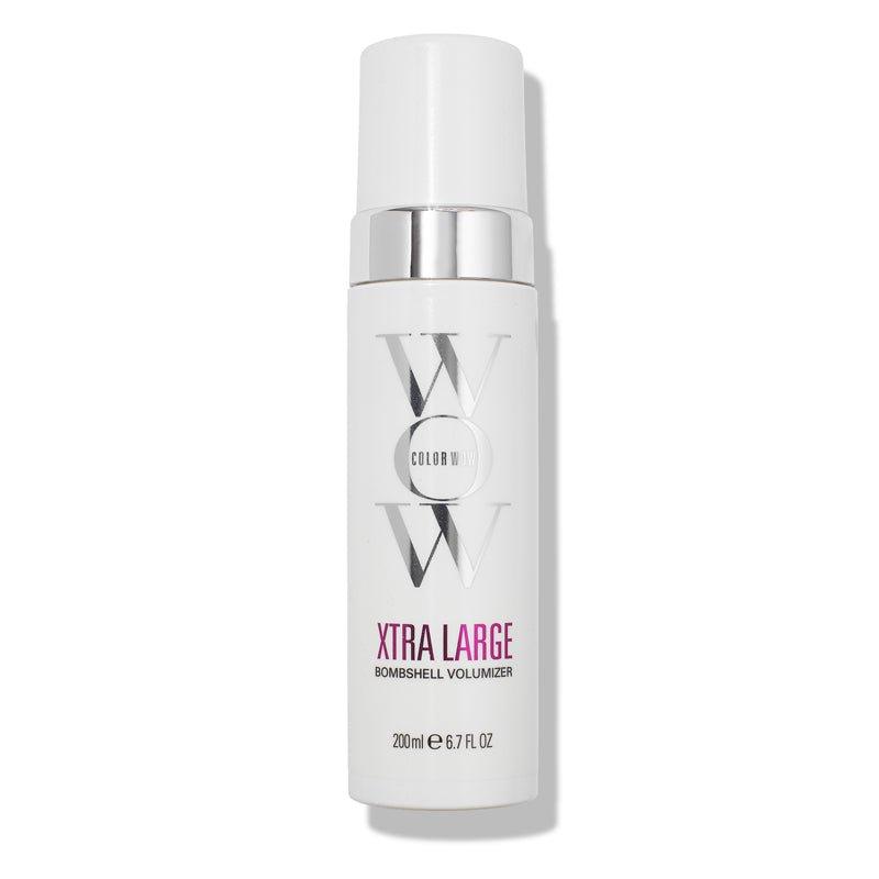 Color Wow Xtra Large Bombshell Volumizer - Color WOW | Available at Studio 360 Salon, Chatham, NJ