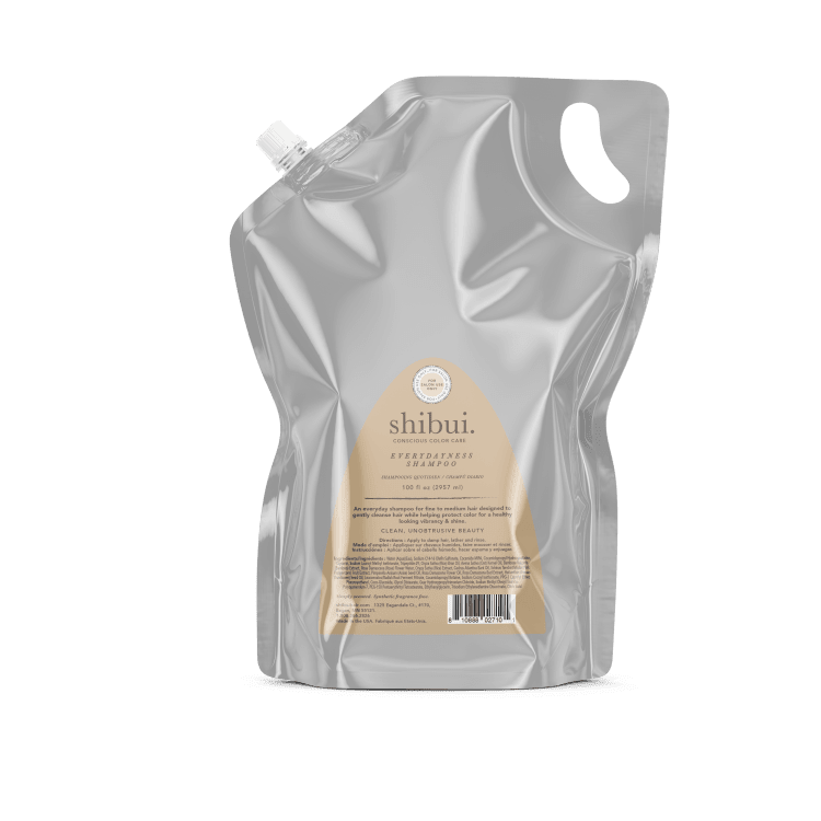 Shibui Everydayness Shampoo - Shibui | Available at Studio 360 Salon, Chatham, NJ