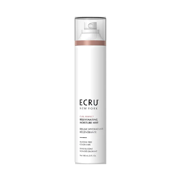 ECRU New York Rejuvenating Moisture Mist 5 oz - ECRU New York | Available at Studio 360 Salon, Chatham, NJ