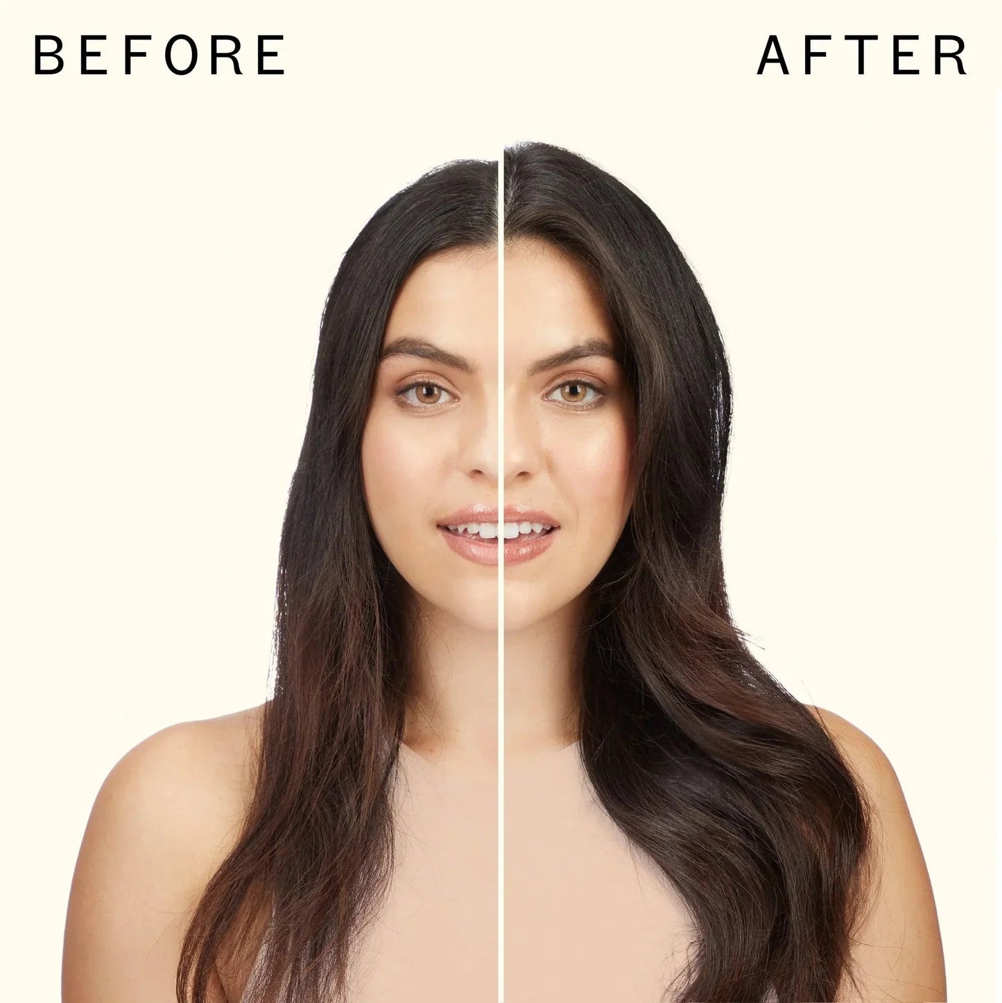 Amika Big Hit Volumizing Shampoo - Amika | Available at Studio 360 Salon, Chatham, NJ