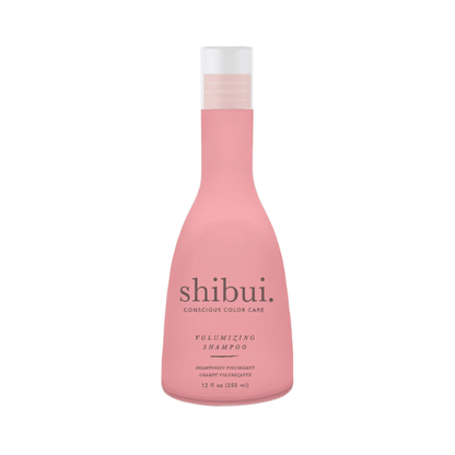 Shibui Volumizing Shampoo - Shibui | Available at Studio 360 Salon, Chatham, NJ