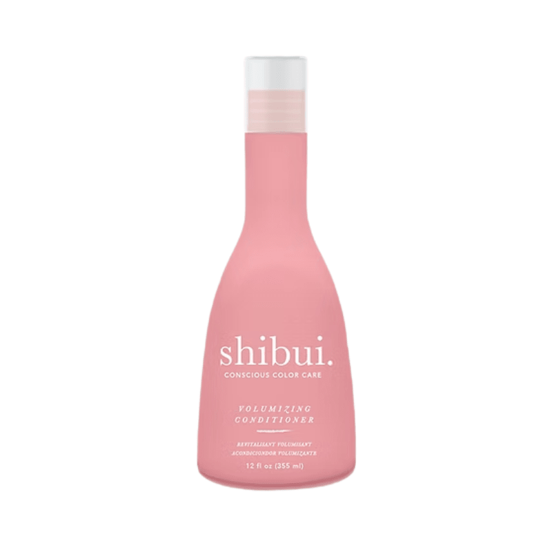 Shibui Volumizing Conditioner - Shibui | Available at Studio 360 Salon, Chatham, NJ