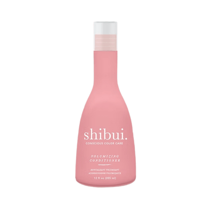 Shibui Volumizing Conditioner - Shibui | Available at Studio 360 Salon, Chatham, NJ