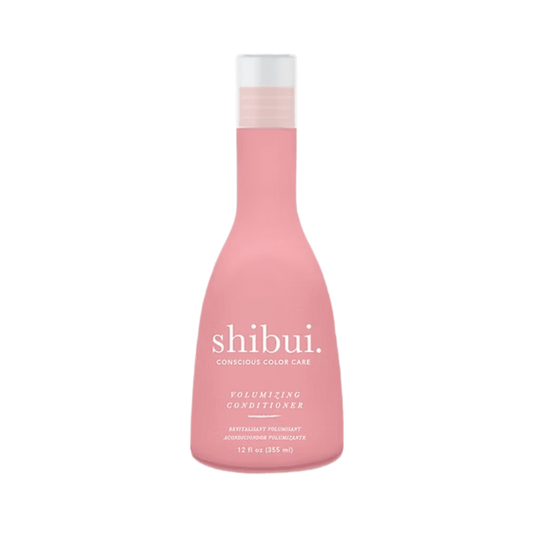 Shibui Volumizing Conditioner - Shibui | Available at Studio 360 Salon, Chatham, NJ