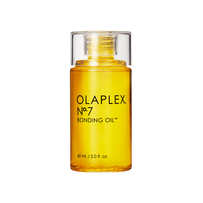Olaplex No.7 Bonding Oil - Olaplex | Available at Studio 360 Salon, Chatham, NJ