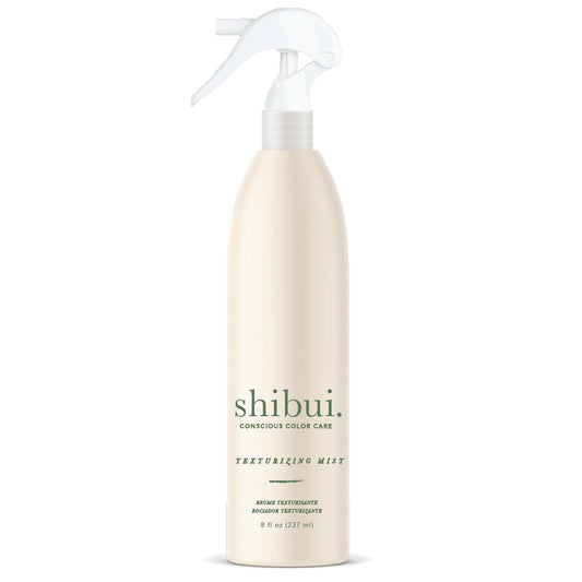 Shibui Texturizing Mist 8oz (Runway) - Shibui | Available at Studio 360 Salon, Chatham, NJ