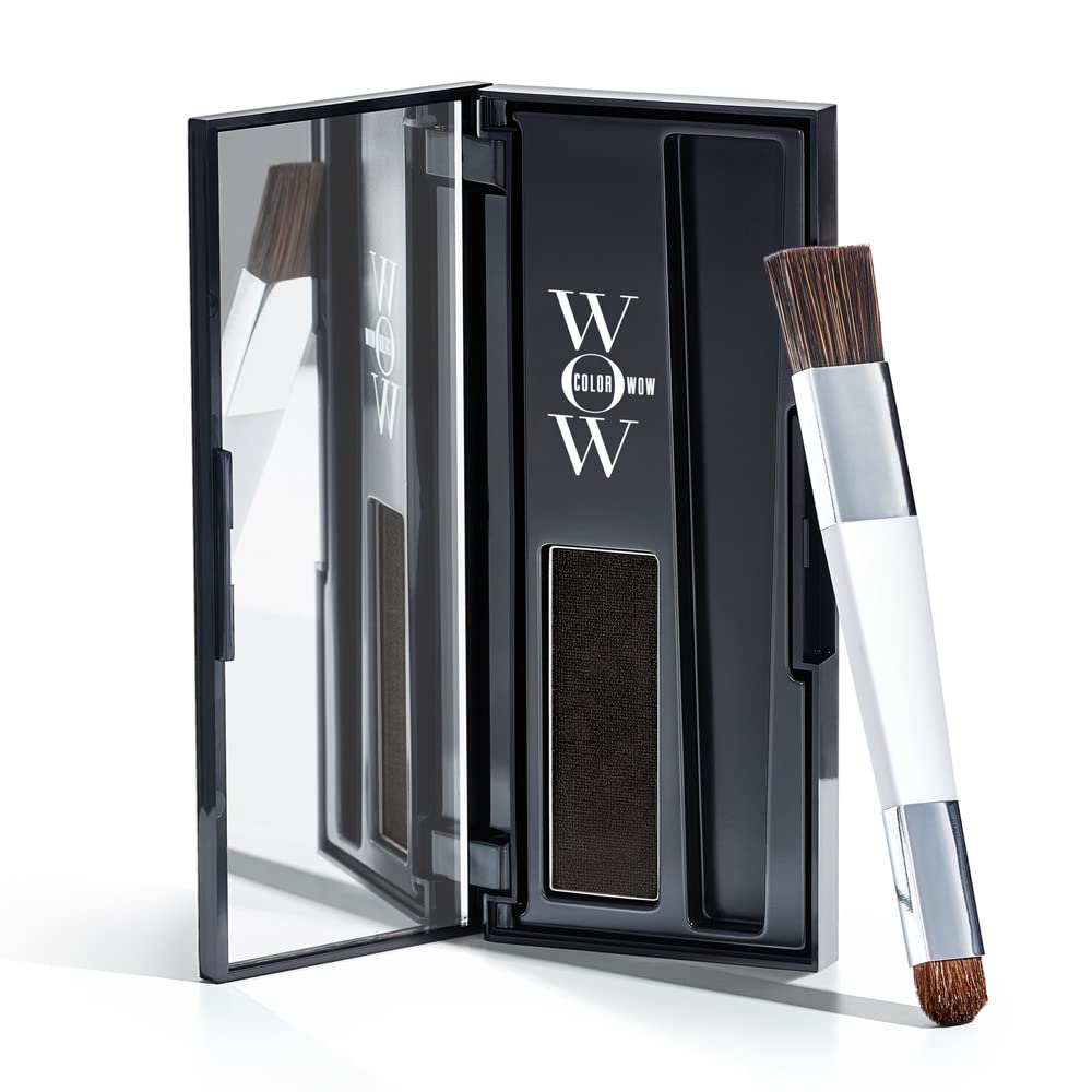 Color Wow Root Cover Up - Color WOW | Available at Studio 360 Salon, Chatham, NJ