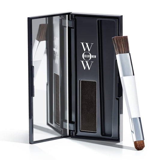 Color Wow Root Cover Up - Color WOW | Available at Studio 360 Salon, Chatham, NJ