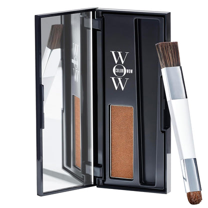 Color Wow Root Cover Up - Color WOW | Available at Studio 360 Salon, Chatham, NJ