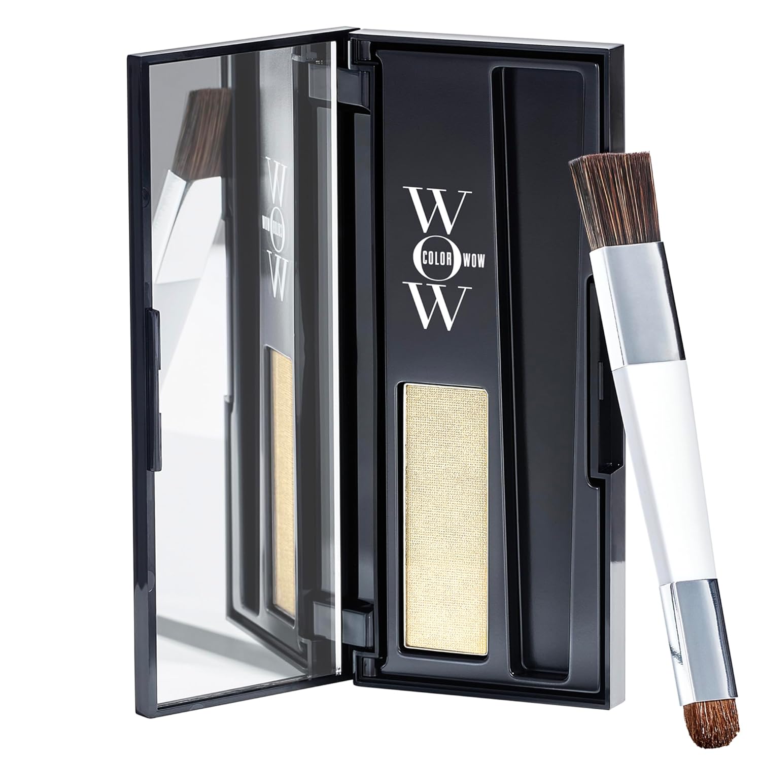 Color Wow Root Cover Up - Color WOW | Available at Studio 360 Salon, Chatham, NJ