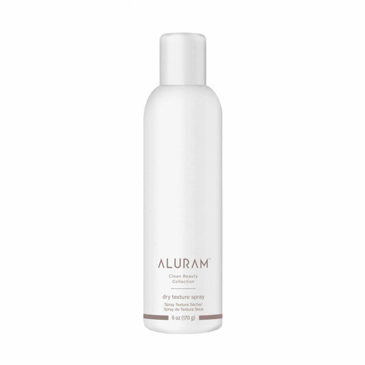 Aluram Dry Texture Spray 6oz (Runway) - Aluram | Available at Studio 360 Salon, Chatham, NJ