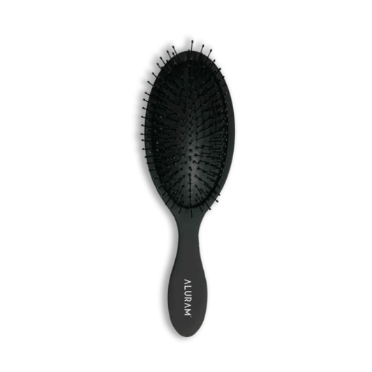 Aluram DETANGLE BRUSH - Aluram | Available at Studio 360 Salon, Chatham, NJ