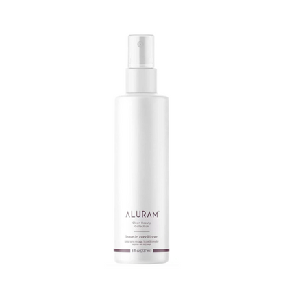 Aluram Leave-in Conditioner - Aluram | Available at Studio 360 Salon, Chatham, NJ