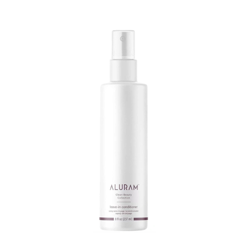 Aluram Leave-in Conditioner (Runway) - Aluram | Available at Studio 360 Salon, Chatham, NJ