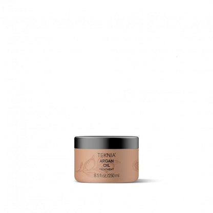 Lakme Argan Oil Treatment (Runway) - Lakme | Available at Studio 360 Salon, Chatham, NJ