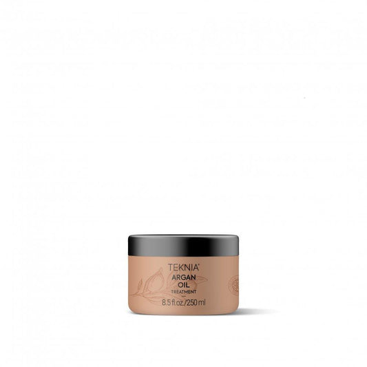 Lakme Argan Oil Treatment - Lakme | Available at Studio 360 Salon, Chatham, NJ