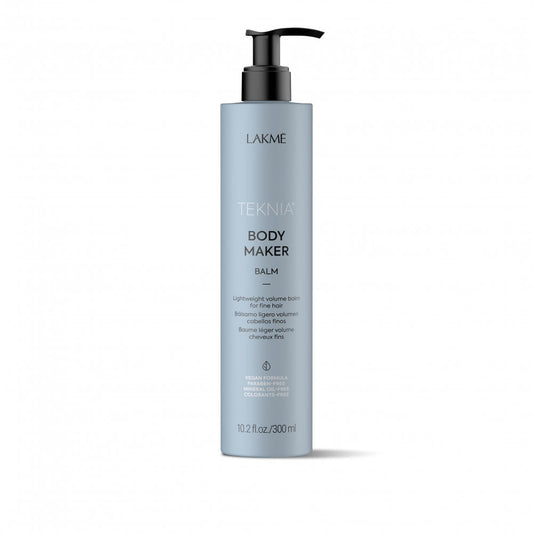 Lakme Teknia Body Maker Balm - Lakme | Available at Studio 360 Salon, Chatham, NJ