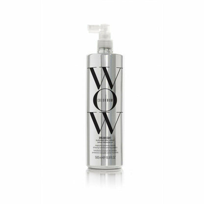 Color Wow Dream Coat Supernatural Spray - Color WOW | Available at Studio 360 Salon, Chatham, NJ