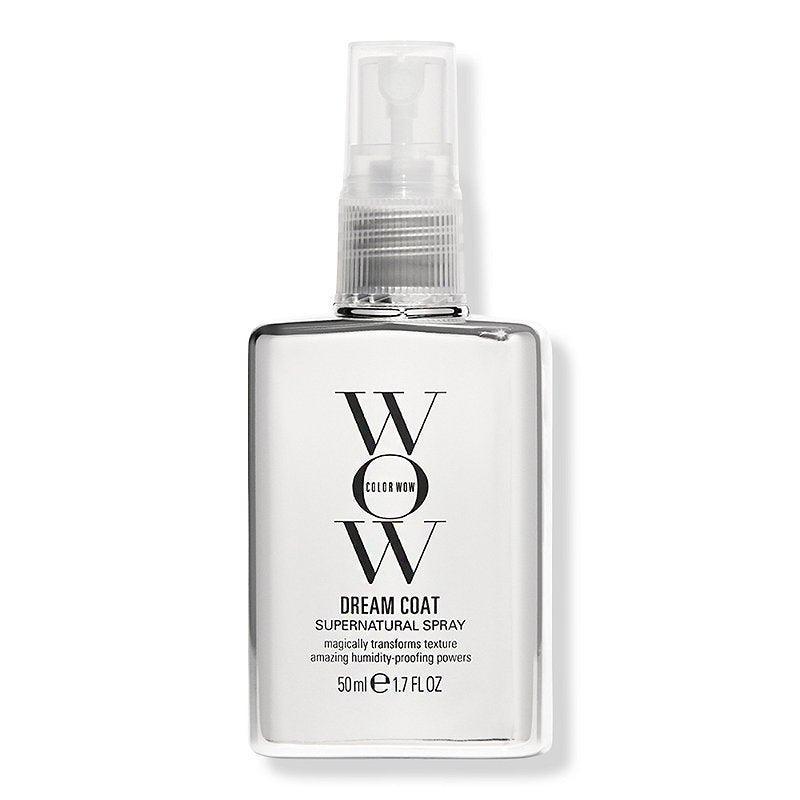 Color Wow Dream Coat Supernatural Spray - Color WOW | Available at Studio 360 Salon, Chatham, NJ