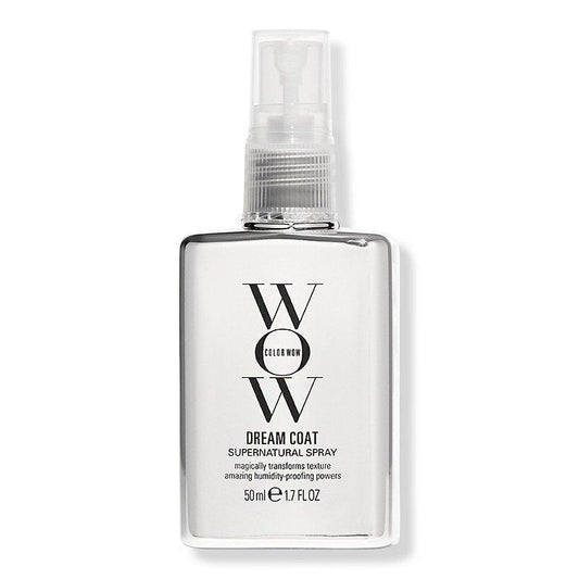 Color Wow Dream Coat Supernatural Spray - Color WOW | Available at Studio 360 Salon, Chatham, NJ