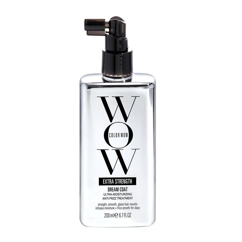 Color Wow Extra Strength Dream Coat 6.7oz - Color WOW | Available at Studio 360 Salon, Chatham, NJ