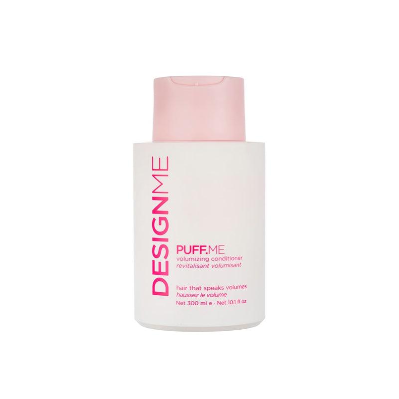 Design.Me Puff.ME Volume Conditioner - Design.ME | Available at Studio 360 Salon, Chatham, NJ