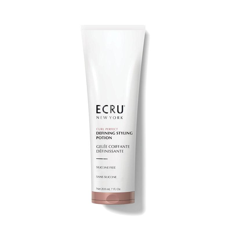 ECRU New York Defining Styling Potion 7oz (Runway) - ECRU New York | Available at Studio 360 Salon, Chatham, NJ