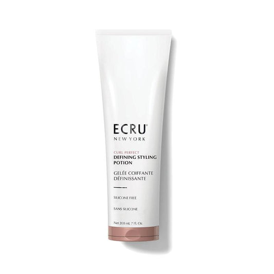 ECRU New York Defining Styling Potion 7oz (Runway) - ECRU New York | Available at Studio 360 Salon, Chatham, NJ