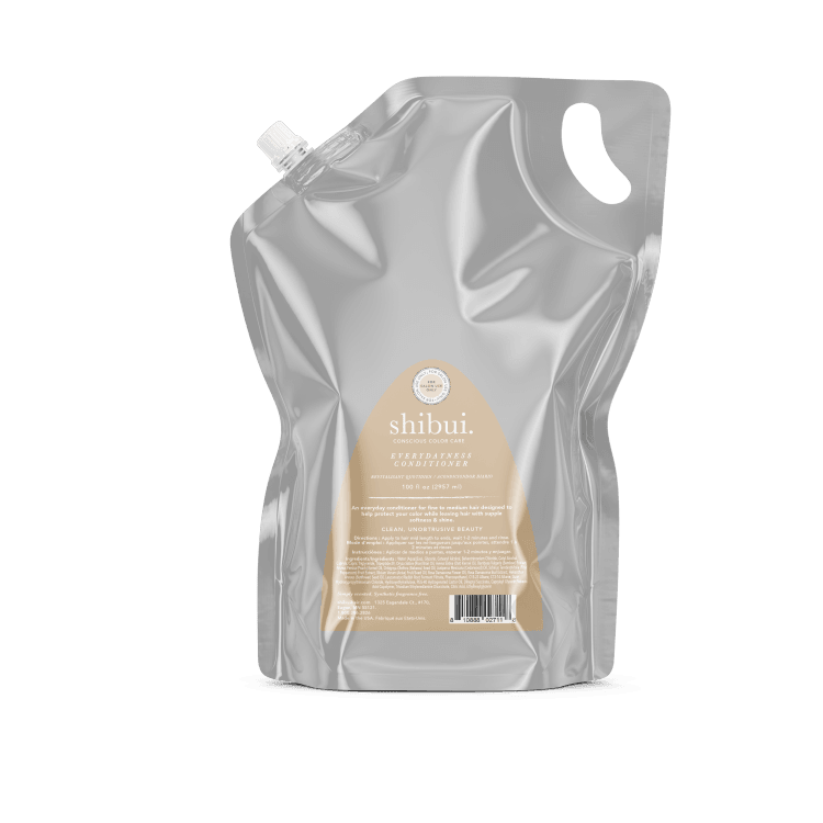 Shibui Everydayness Conditioner - Shibui | Available at Studio 360 Salon, Chatham, NJ