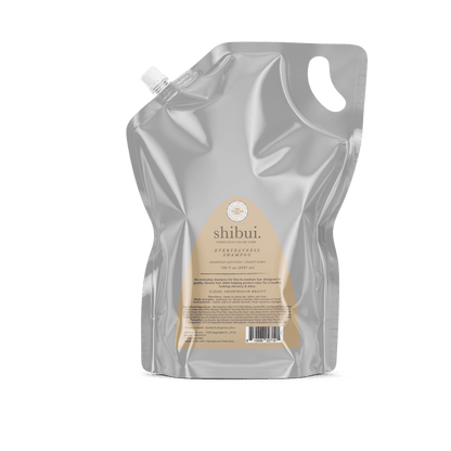 Shibui Everydayness Shampoo (Runway) - Shibui | Available at Studio 360 Salon, Chatham, NJ
