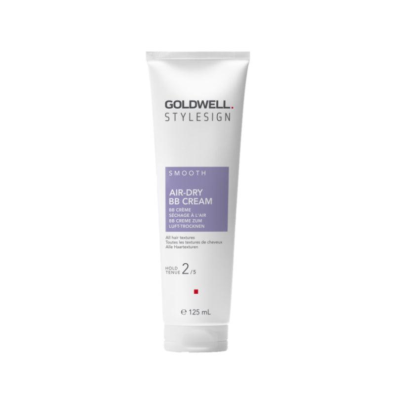 Goldwell StyleSign Air Dry BB Cream 4.2oz - Goldwell | Available at Studio 360 Salon, Chatham, NJ