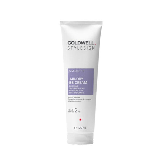 Goldwell StyleSign Air Dry BB Cream 4.2oz - Goldwell | Available at Studio 360 Salon, Chatham, NJ