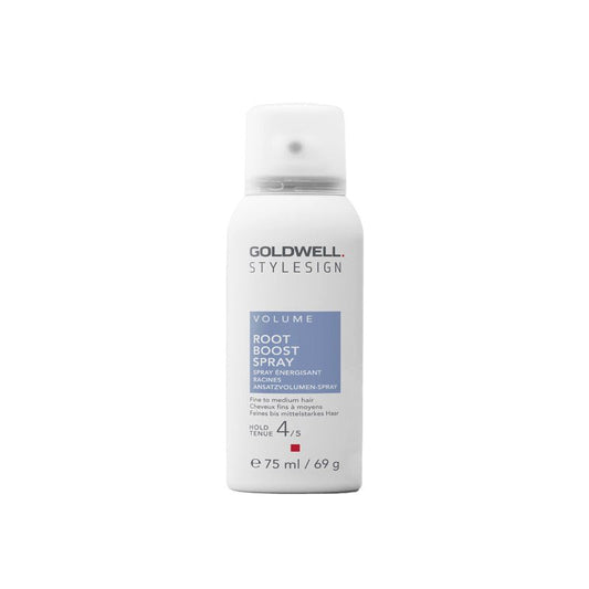 Goldwell StyleSign Root Boost Spray 6.7oz - Goldwell | Available at Studio 360 Salon, Chatham, NJ