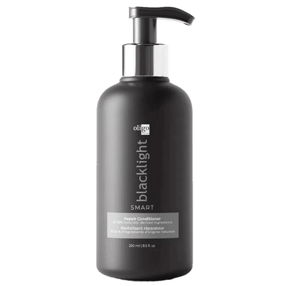 Oligo Blacklight Smart Conditioner - Oligo | Available at Studio 360 Salon, Chatham, NJ