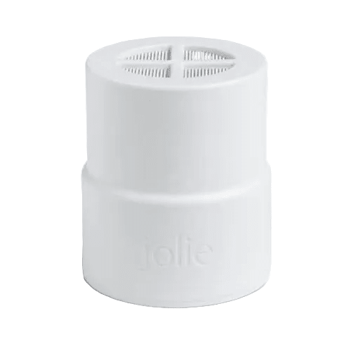 Jolie Replacement Filter (Runway) - Jolie Skin Co. | Available at Studio 360 Salon, Chatham, NJ