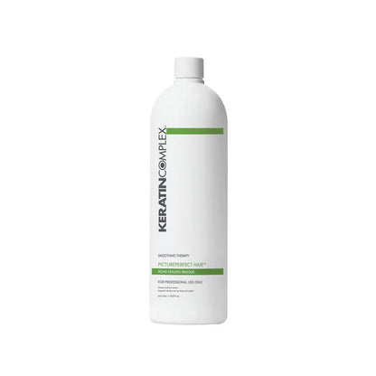 Keratin Complex Picture Perfect Masque - Keratin Complex | Available at Studio 360 Salon, Chatham, NJ