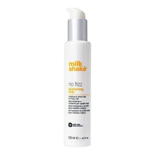 Milk Shake No Frizz Glistening Milk 4.2 oz - Milk Shake | Available at Studio 360 Salon, Chatham, NJ