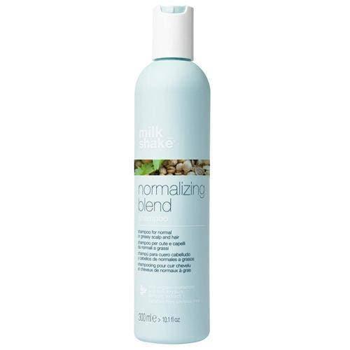 Milk Shake Normalizing Blend Shampoo - Milk Shake | Available at Studio 360 Salon, Chatham, NJ