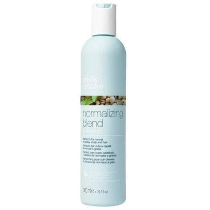 Milk Shake Normalizing Blend Shampoo - Milk Shake | Available at Studio 360 Salon, Chatham, NJ