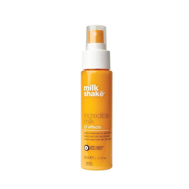 Milk Shake Incredible Milk (Runway) - Milk Shake | Available at Studio 360 Salon, Chatham, NJ