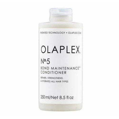 Olaplex No.5 Bond Maintenance Conditioner - Olaplex | Available at Studio 360 Salon, Chatham, NJ