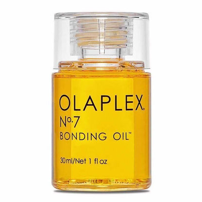 Olaplex No.7 Bonding Oil (Runway) - Olaplex | Available at Studio 360 Salon, Chatham, NJ