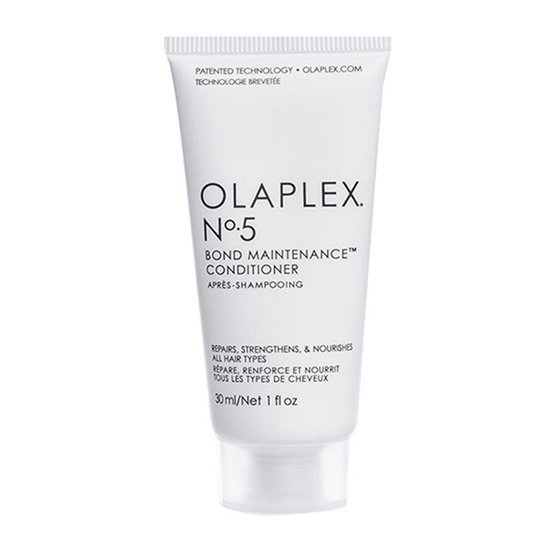 Olaplex Bond Maintenance conditioner No. 5 1 oz - Olaplex | Available at Studio 360 Salon, Chatham, NJ