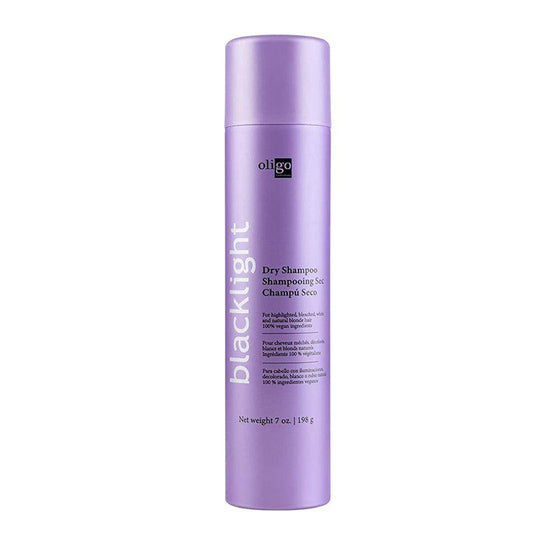 Oligo Dry Shampoo 7oz - Oligo | Available at Studio 360 Salon, Chatham, NJ