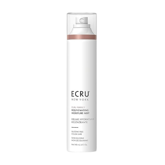 Ecru New York Professional Rejuvenating Moisture Mist 5oz (Runway) - ECRU New York | Available at Studio 360 Salon, Chatham, NJ
