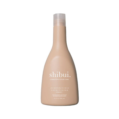 Shibui Everydayness Conditioner - Shibui | Available at Studio 360 Salon, Chatham, NJ
